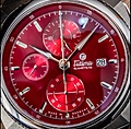 Нажмите на изображение для увеличения
Название: Tutima Saxon One Chronograph Watch With Racing Red Dial (5).jpg
Просмотров: 43
Размер:	228.7 Кб
ID:	3252012