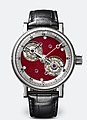 Нажмите на изображение для увеличения
Название: Breguet Double Tourbillon 5347.jpg
Просмотров: 40
Размер:	340.8 Кб
ID:	3252180