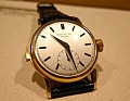 Нажмите на изображение для увеличения
Название: Patek-Philippe.jpg
Просмотров: 853
Размер:	135.1 Кб
ID:	110872