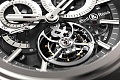 Нажмите на изображение для увеличения
Название: Bell-and-Ross-BR-X1-Chronograph-Tourbillon-Monopusher-6.jpg
Просмотров: 384
Размер:	426.7 Кб
ID:	1134395