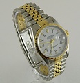 Нажмите на изображение для увеличения
Название: Rolex Datejust-4.JPG
Просмотров: 290
Размер:	118.3 Кб
ID:	185328