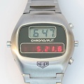 Нажмите на изображение для увеличения
Название: HEUER Chronosplit LCD-LED.jpg
Просмотров: 236
Размер:	92.1 Кб
ID:	2563345