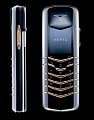 Нажмите на изображение для увеличения
Название: Vertu Signature Gold Keys.jpg
Просмотров: 228
Размер:	66.6 Кб
ID:	197828