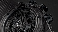 Нажмите на изображение для увеличения
Название: big-bang-unico-sapphire-all-black-411-jb-4902-rt-4.jpg
Просмотров: 199
Размер:	143.5 Кб
ID:	1364555