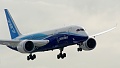 Нажмите на изображение для увеличения
Название: 284383-boeing-787-dreamliner.jpg
Просмотров: 69
Размер:	151.1 Кб
ID:	1997543