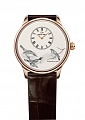 Нажмите на изображение для увеличения
Название: Jaquet_Droz_Petite_Heure_Minute_Bird_Limited_Edition.jpg
Просмотров: 228
Размер:	50.4 Кб
ID:	119893