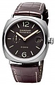 Нажмите на изображение для увеличения
Название: panerai-radiomir-8-days-45mm-p2002-9-pam346-titanium-watch_zps707c8ec0.jpg
Просмотров: 1054
Размер:	159.3 Кб
ID:	1214694