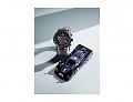 Нажмите на изображение для увеличения
Название: popup_WAP07000418_936_Martini_Racing_Chronograph_LtdE_3_21862.jpg
Просмотров: 500
Размер:	18.4 Кб
ID:	158895