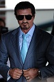 Нажмите на изображение для увеличения
Название: 12_-stallone3.jpg
Просмотров: 666
Размер:	70.8 Кб
ID:	382227