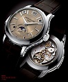 Нажмите на изображение для увеличения
Название: QP-repetition-tourbillon.jpg
Просмотров: 138
Размер:	35.6 Кб
ID:	3787