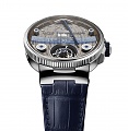 Нажмите на изображение для увеличения
Название: Ulysse-Nardin-Grand-Deck_02.jpg
Просмотров: 659
Размер:	142.9 Кб
ID:	1344638