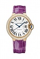 Нажмите на изображение для увеличения
Название: Cartier Ballon Bleu de Cartier 36,6 WE900551.jpeg
Просмотров: 196
Размер:	33.0 Кб
ID:	1466835