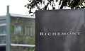 Нажмите на изображение для увеличения
Название: Richemont.jpg
Просмотров: 687
Размер:	16.0 Кб
ID:	365568