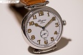 Нажмите на изображение для увеличения
Название: LONGINES_HERITAGE_1918_2.jpg
Просмотров: 157
Размер:	221.9 Кб
ID:	1647419