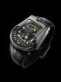 Нажмите на изображение для увеличения
Название: Urwerk-UR-202-Altin.jpg
Просмотров: 65
Размер:	147.2 Кб
ID:	361599