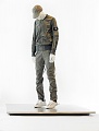 Нажмите на изображение для увеличения
Название: stone-island-articulated-anatomy-ss09-6.jpg
Просмотров: 927
Размер:	23.6 Кб
ID:	1425234