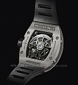 Нажмите на изображение для увеличения
Название: richardmille_image.2080883.jpg
Просмотров: 267
Размер:	137.1 Кб
ID:	95154