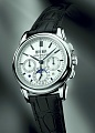 Нажмите на изображение для увеличения
Название: patek5270a.jpg
Просмотров: 980
Размер:	266.7 Кб
ID:	112152