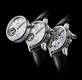 Нажмите на изображение для увеличения
Название: EPOS_3419_wrist_watch_come_pocket_watch.jpg
Просмотров: 555
Размер:	137.0 Кб
ID:	248796