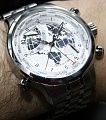 Нажмите на изображение для увеличения
Название: tx-world-time-gents-watch1.jpg
Просмотров: 122
Размер:	69.6 Кб
ID:	648523