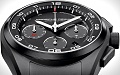 Нажмите на изображение для увеличения
Название: max-porsche-design-dashboard-p-6620-chronograph-watch.jpg
Просмотров: 1422
Размер:	210.4 Кб
ID:	160664