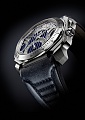 Нажмите на изображение для увеличения
Название: bulgari-octo-maserati-watch-2.jpg
Просмотров: 106
Размер:	150.6 Кб
ID:	239067