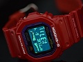 Нажмите на изображение для увеличения
Название: chasy_naruchnye_casio_g_shock_GWX-5600C-4E_4.jpg
Просмотров: 196
Размер:	28.5 Кб
ID:	2670226