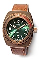 Нажмите на изображение для увеличения
Название: Vostok_Amphibia_1967_168b03-01-480x480.jpg
Просмотров: 209
Размер:	25.0 Кб
ID:	3596943