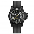 Нажмите на изображение для увеличения
Название: BALL_Watch_Co__ENGINEER_Hydrocarbon_BLACK_01.jpg
Просмотров: 433
Размер:	159.8 Кб
ID:	477834