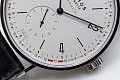 Нажмите на изображение для увеличения
Название: Nomos-Tangente-Neomatic-41-update-10.jpg
Просмотров: 193
Размер:	74.4 Кб
ID:	2389414