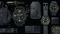 Нажмите на изображение для увеличения
Название: nixon-black-and-lum.jpg
Просмотров: 1042
Размер:	43.2 Кб
ID:	389871