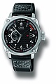 Нажмите на изображение для увеличения
Название: Oris1[1].jpg
Просмотров: 349
Размер:	332.1 Кб
ID:	19019