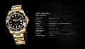 Нажмите на изображение для увеличения
Название: Rolex.jpg
Просмотров: 954
Размер:	53.4 Кб
ID:	102328