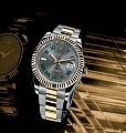 Нажмите на изображение для увеличения
Название: BAselDATEJUST-II-ROLESOR-2.jpg
Просмотров: 421
Размер:	85.0 Кб
ID:	12003