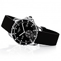 Нажмите на изображение для увеличения
Название: certina-ds-first-lady-ceramic-black-rubber-c0142351705100.jpg
Просмотров: 65
Размер:	59.5 Кб
ID:	1448691