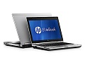 Нажмите на изображение для увеличения
Название: HP-EliteBook-2560p_3.jpg
Просмотров: 233
Размер:	22.3 Кб
ID:	234036