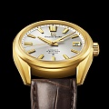 Нажмите на изображение для увеличения
Название: grand-seiko-60th-Anniversary-Hi-Beat-80-hours-SLGH002-8-1599x1600.jpg
Просмотров: 412
Размер:	284.3 Кб
ID:	2892937