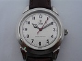 Нажмите на изображение для увеличения
Название: Tudor vintage watch 01.jpg
Просмотров: 330
Размер:	65.7 Кб
ID:	2196007