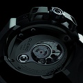 Нажмите на изображение для увеличения
Название: Clerc_Hydroscaph_Limited_Edition_Automatic_Chronograph_case_back.jpg
Просмотров: 400
Размер:	109.5 Кб
ID:	174503