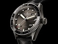 Нажмите на изображение для увеличения
Название: 5-blancpain-fifty-fathoms-bathyscaphe-quantieme-annuel.jpg
Просмотров: 538
Размер:	424.2 Кб
ID:	2142122