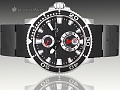 Нажмите на изображение для увеличения
Название: ulysse-nardin-maxi-marine-diver-18326-066.jpeg
Просмотров: 288
Размер:	184.6 Кб
ID:	293609