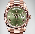 Нажмите на изображение для увеличения
Название: rolex-oyster-perpetual-day-date.jpg
Просмотров: 557
Размер:	373.6 Кб
ID:	1337415