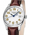 Нажмите на изображение для увеличения
Название: longines-spirit-1.jpg
Просмотров: 88
Размер:	47.3 Кб
ID:	1618676