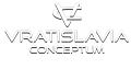 Нажмите на изображение для увеличения
Название: vratislavia_vector-logo.png
Просмотров: 124
Размер:	17.5 Кб
ID:	2411580
