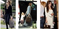 Нажмите на изображение для увеличения
Название: angelina-jolie-with-lv-sac-plat-660x330.jpg
Просмотров: 86
Размер:	63.2 Кб
ID:	1103876