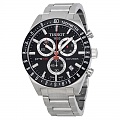 Нажмите на изображение для увеличения
Название: ceas-barbatesc-tissot-t-sport-prs-516-t0444172105100-t0444172105100.jpg
Просмотров: 216
Размер:	77.1 Кб
ID:	3002053