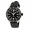 Нажмите на изображение для увеличения
Название: tag-heuer-formula-1-black-dial-black-rubber-men_s-watch-waz1110.ft8023.jpg
Просмотров: 146
Размер:	35.9 Кб
ID:	1999624