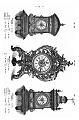 Нажмите на изображение для увеличения
Название: Lenzkirch Musterbuch 058.jpg
Просмотров: 497
Размер:	383.1 Кб
ID:	1952005