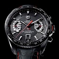 Нажмите на изображение для увеличения
Название: TAG Heuer-TAG Heuer Grand Carrera-2m-A.jpeg
Просмотров: 181
Размер:	23.1 Кб
ID:	427296