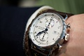 Нажмите на изображение для увеличения
Название: Navy-Pioneer-Auto-Chrono-Focus.jpg
Просмотров: 132
Размер:	211.6 Кб
ID:	2319265